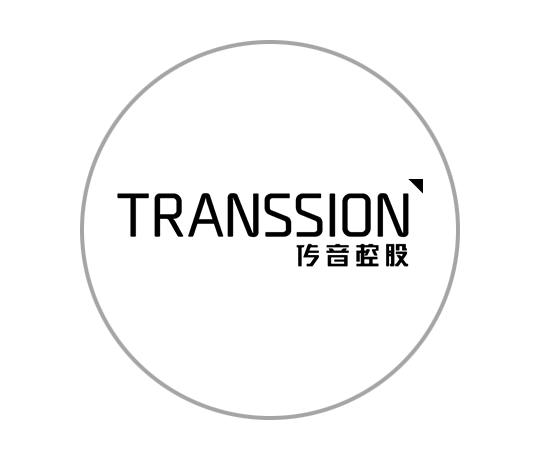 TRANSSION Holdings